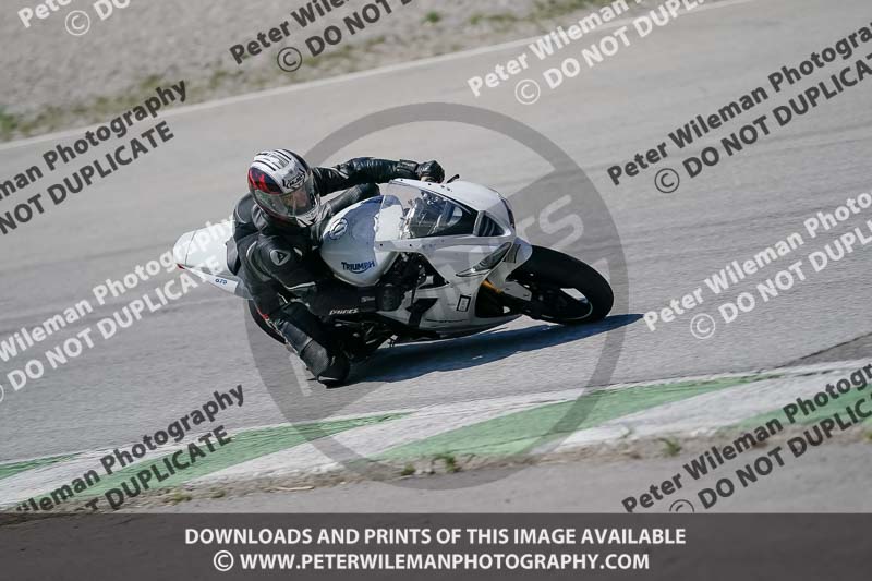 enduro digital images;event digital images;eventdigitalimages;no limits trackdays;park motor;park motor no limits trackday;park motor photographs;park motor trackday photographs;peter wileman photography;racing digital images;trackday digital images;trackday photos